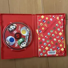 Item thumbnail for item 0f16e566-d224-433c-8dbc-2153ee39ee22