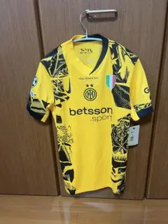 2026年最新】CL 決勝の人気アイテム - メルカリ