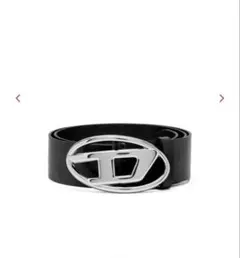 ディーゼル　ベルト