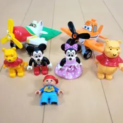 Item thumbnail for item 7aed3aa9-6943-4bef-92ac-9fb0da2eda35