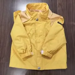 Item thumbnail for item d150116b-1548-4b04-8762-7ef0c761c2a0