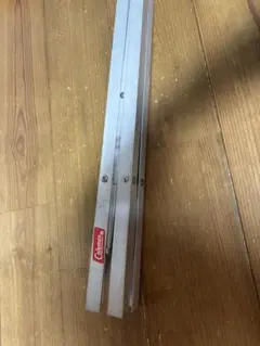 Coleman ハイスタンド 149B5411 コールマン 廃盤 希少 - メルカリ
