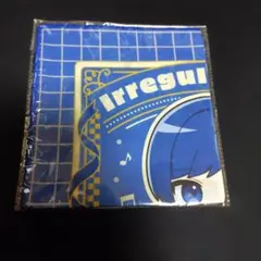 いれいす マルチクロス 2025年 東京タワーコラボver. If