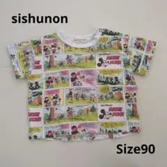 Item thumbnail for item 0a835993-c43b-4736-9468-8d84d849d496