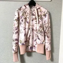 Item thumbnail for item 86f2ffe2-7b9b-44b5-89c1-668a24cc3f54