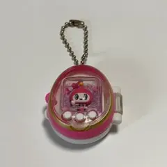 2026年最新】2014 たまごっちの人気アイテム - メルカリ
