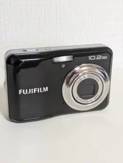 FUJIFILM デジタルカメラ 本体