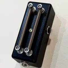 3ボタンフットスイッチFS-3X ONE CONTROL AUXスイッチ互換白 - メルカリ
