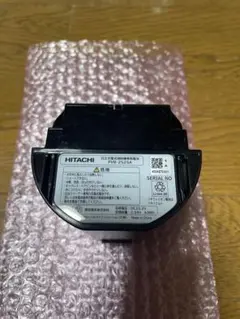 やっちゃん様専用✨