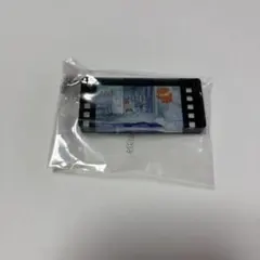 ワンピース フィルム風 アクリルキーホルダー