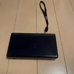 ニンテンドーDS lite