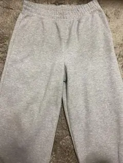 UNIQLO C スウェットパンツ XL