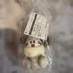 新品未開封　リルリンリン　ミニスナックケース　ディズニー2025 スーベニア