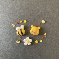 さきなちゅ☆様 リクエスト 2点 まとめ商品