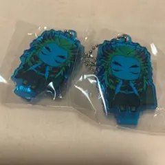 鬼滅の刃 ここみえ 伍の型 煉獄杏寿郎B