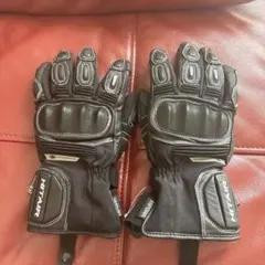 Item thumbnail for item b83ea19b-5dab-4983-9ab9-2ca235a91f7a