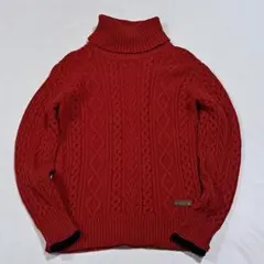 2025年最新】バーバリー タートル ニットの人気アイテム - メルカリ