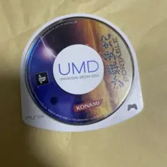 動作確認済み　沙羅曼蛇　サラマンダ　psp