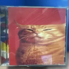 Item thumbnail for item a5c24f1e-d1c6-4a99-8e34-f4fe65e62279