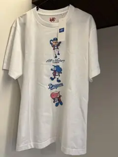 ドアラ 応援グッズ