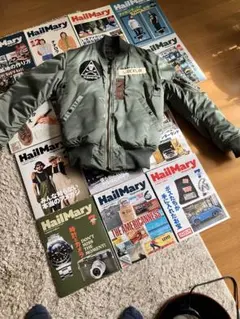 Item thumbnail for item bc9f7473-02d0-44ca-8a06-14b63e620884