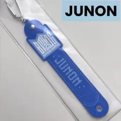 2025年最新】BMSGフェス ジュノンの人気アイテム - メルカリ