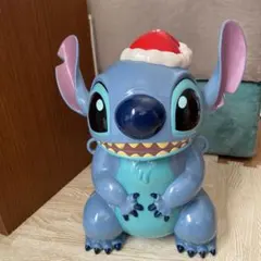 Item thumbnail for item 025acc8f-f490-458a-b563-e6f82302dae1