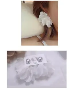 ピアス