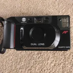 2026年最新】MINOLTA α 9000 ジャンクの人気アイテム - メルカリ