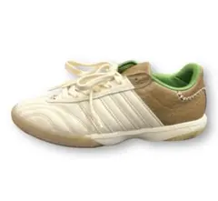 adidas Wales Bonner Samba ELE NPF 27.5のサムネイル