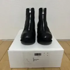 guidi