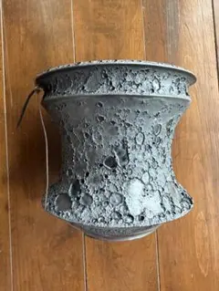 カタチ製作所 バレルトール L - メルカリ