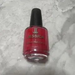 JESSICA Custom Nail Colour 120のサムネイル