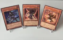 遊戯王 M・HERO ダスククロウ プリズマティックシークレット プリシク