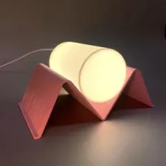 スペースエイジ