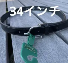 Item thumbnail for item b0c2644f-87ab-4bd5-b0f3-a84f8f8ce93c