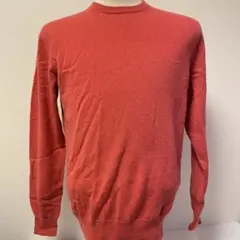 ユニクロ　カシミヤ　100% セーター　Mサイズ