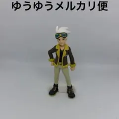 2026年最新】アニポ フリードの人気アイテム - メルカリ