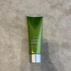JULYME LEMON TERRACE ヘアオイル 100mlのサムネイル