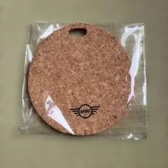 タニマン様 リクエスト 2点 まとめ商品