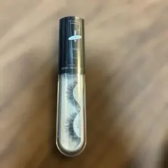 SHISEIDO ACCENT-ON LASHES