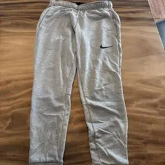 NIKE ジャージ　ジョガーパンツ