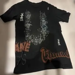 実寸Lサイズ相当　ストロークス　サマソニ　Tシャツ 実寸Lサイズ相当 ストロークス サマソニ Tシャツ - メルカリ