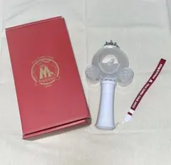 First DOME TOUR2022 Mr.