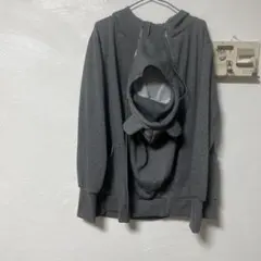 Item thumbnail for item 1ab9e1fc-365c-4c3a-9ae8-5271655e355f