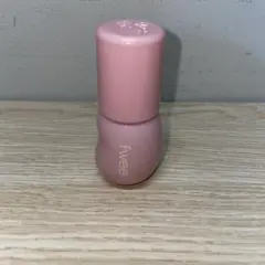 fwee 3D Voluming Gloss Vanilla 70%