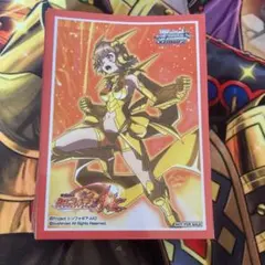 2025年最新】金銀 スリーブの人気アイテム - メルカリ