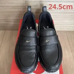 NIKE AIR MAX PHENOMENA フェノメナ　24.5cm 黒