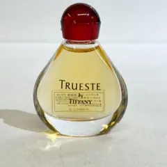 2025年最新】トゥルーエスト ティファニーの人気アイテム - メルカリ