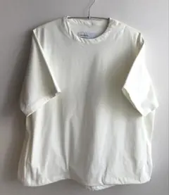 25SS ANREALAGE BALL STRIPE SHIRT 37400円 - メルカリ